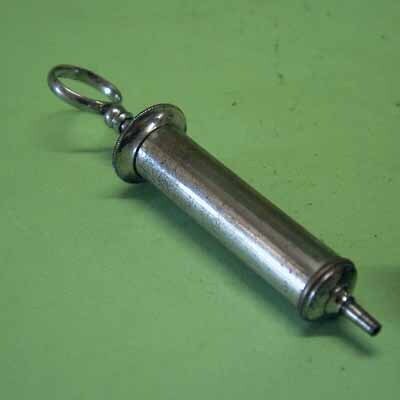 Voorwerpen\22300\22384.jpg; V22384; ;